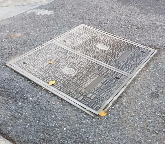 Communications Industry