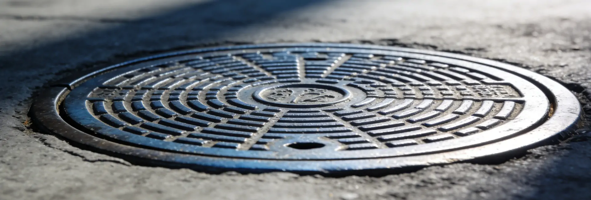 Drain Cover for Pool: Safety & Replacement Guide