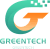 Nanjing Greentech Co.,ltd