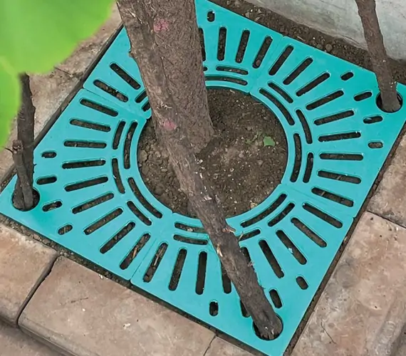 Other Industrial Applications