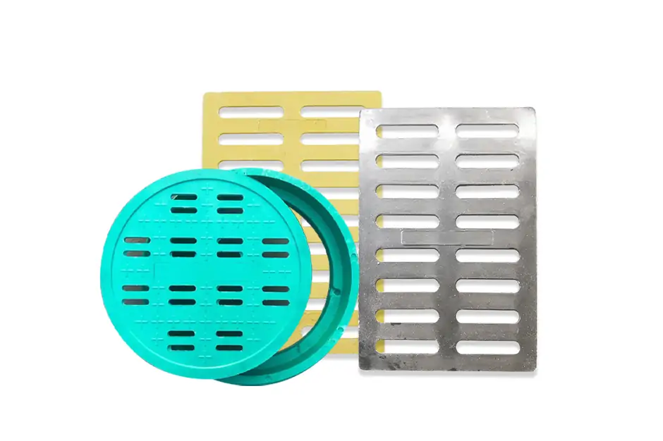 Product Categories 2