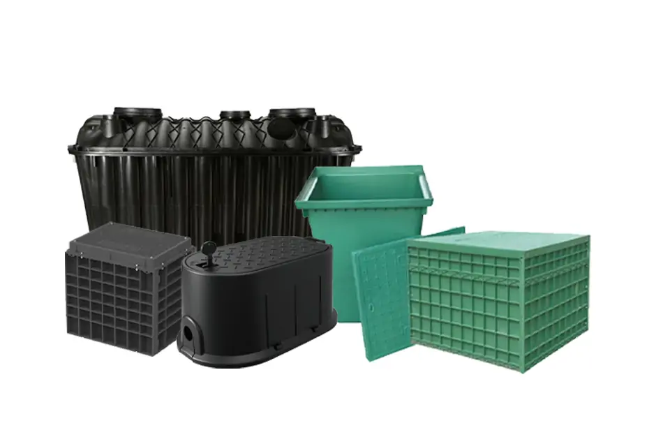 Product Categories 4