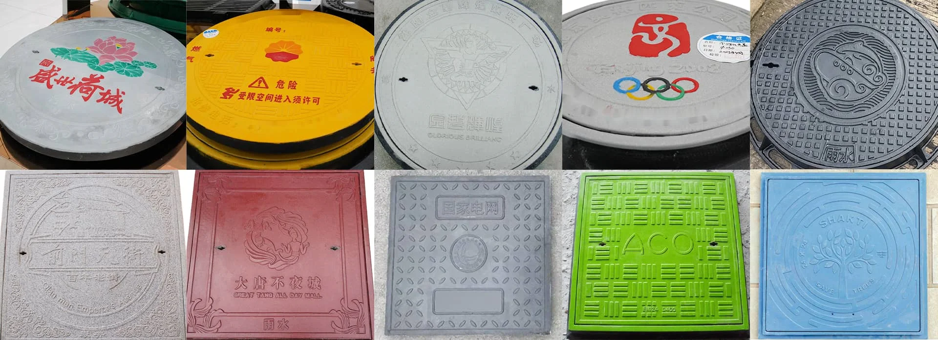 Drain Cover for Pool: Safety & Replacement Guide