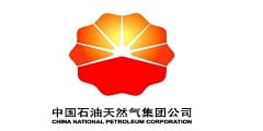 中国石油