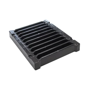 Garlic Grating Dish: Elevate Flavor & Simplify Prep