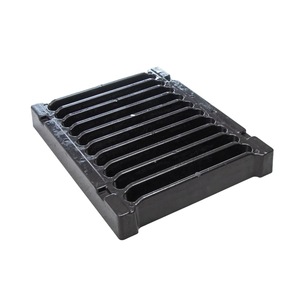 Garlic Grating Dish: Elevate Flavor & Simplify Prep