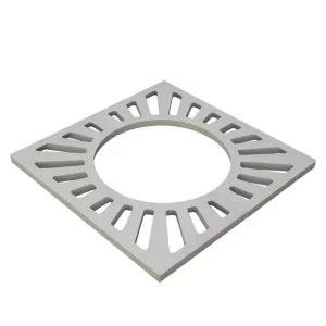 Concrete Channel Drainage Systems: Durable & Efficient