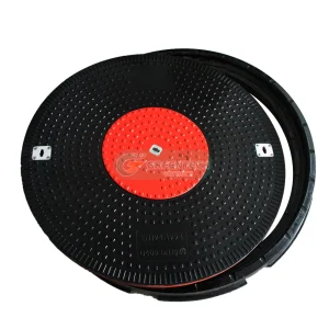 Master Grating Crossword Puzzle Clues Fast