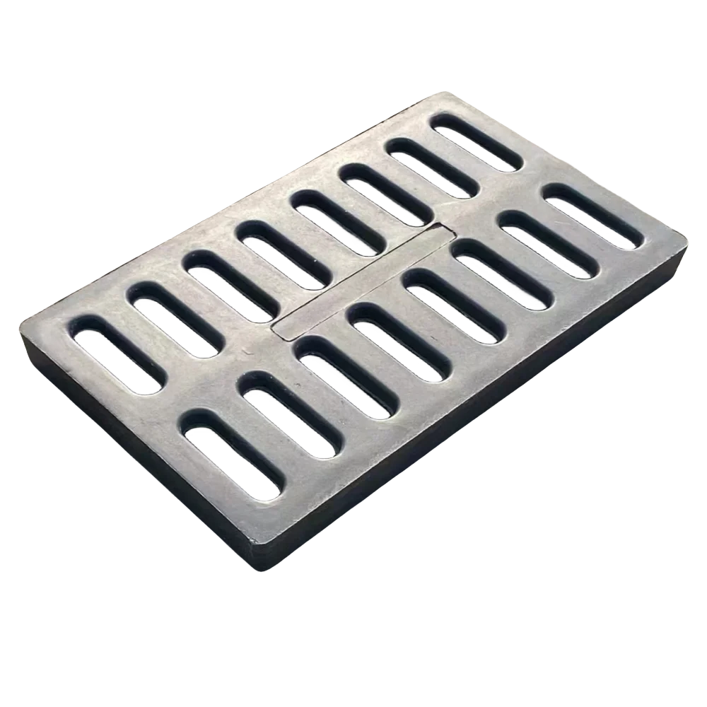 Catwalk Metal Grating Uses & Benefits Explained