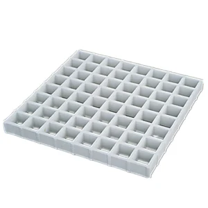 Channel Grates for Drainage: Ultimate Guide & Benefits