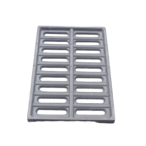 Essential Guide to Gutter Grating: Maximize Drainage Efficiency