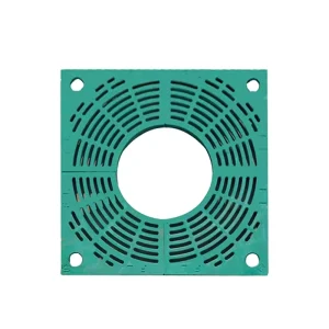 Channel Grates for Drainage: Ultimate Guide & Benefits