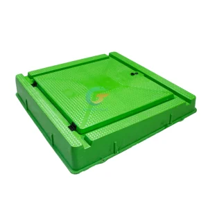 Grating Sound Explained: Causes & Solutions