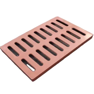 Grating Clip Benefits: Secure Floors Efficiently