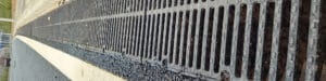 Exploring the Phenomenon: Manhole Cover Fastest Object in the World