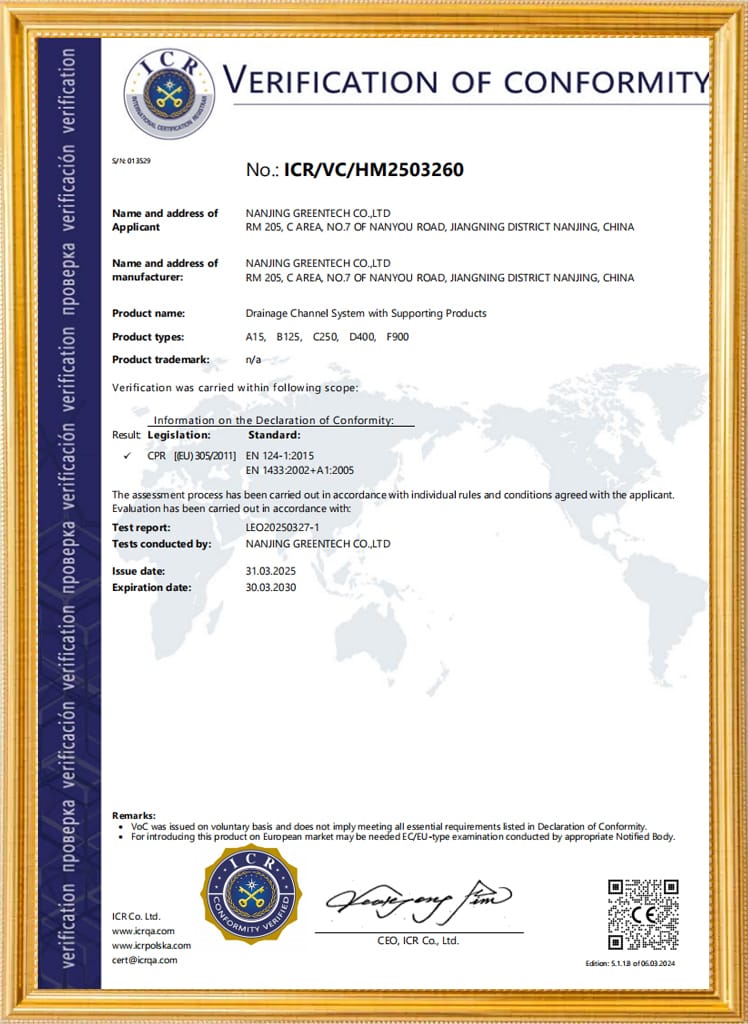 Drainage-channel-CE