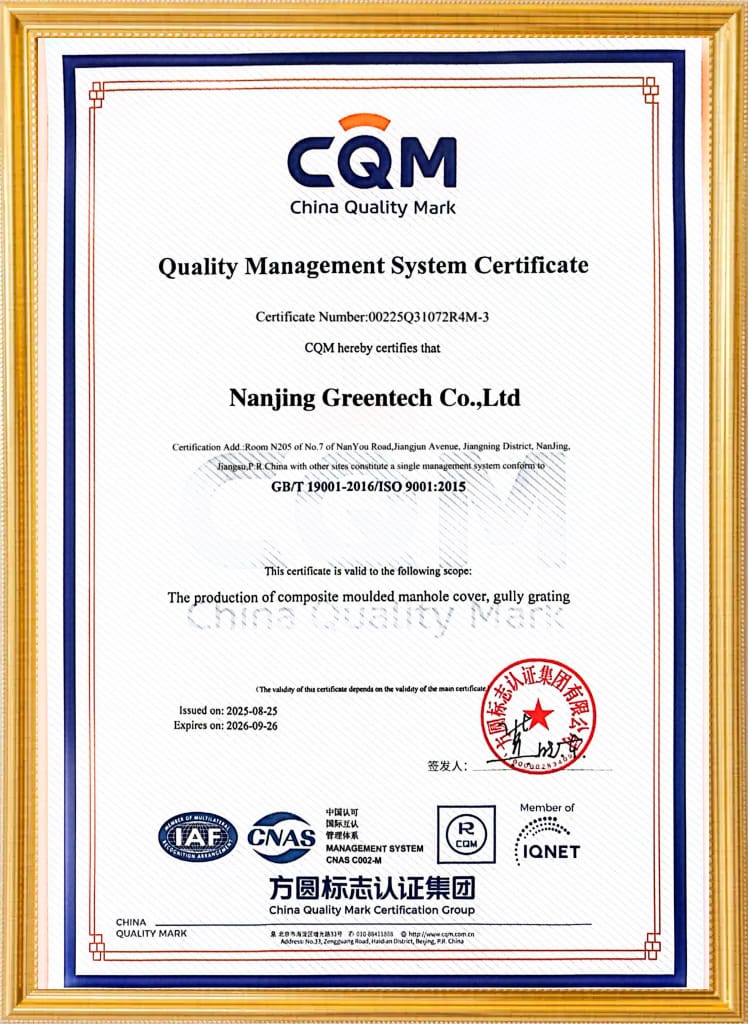 ISO9001-45001-14001-Certificates