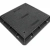 1100×1100 SMC Composite Square Manhole Cover 1