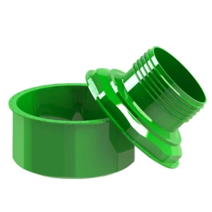 20L 40L Fuel Unloading Handhole