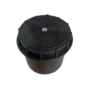 350x435 Fuel Unloading Handhole
