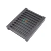 500x400 SMC Drainage Grate Cover 1