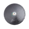 The Ultimate Guide: Discovering What is a Manhole Cover