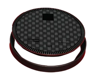 Shattering Records: Exploring the Fastest Manhole Cover Speed in History