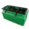 Pre fabricated Fuel Tank Manhole Chamber 4