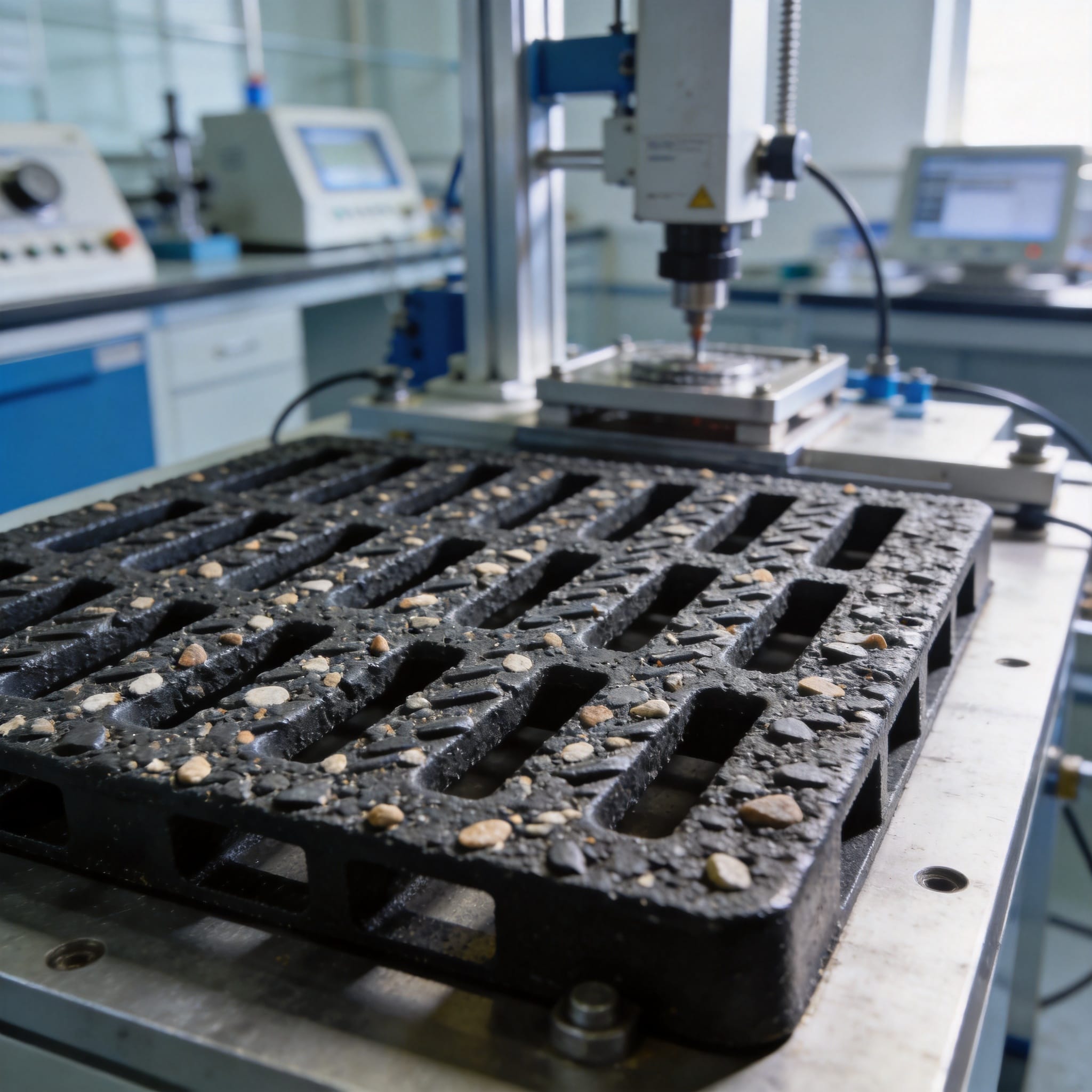 anti-slip-drainage-grates-psrv-60