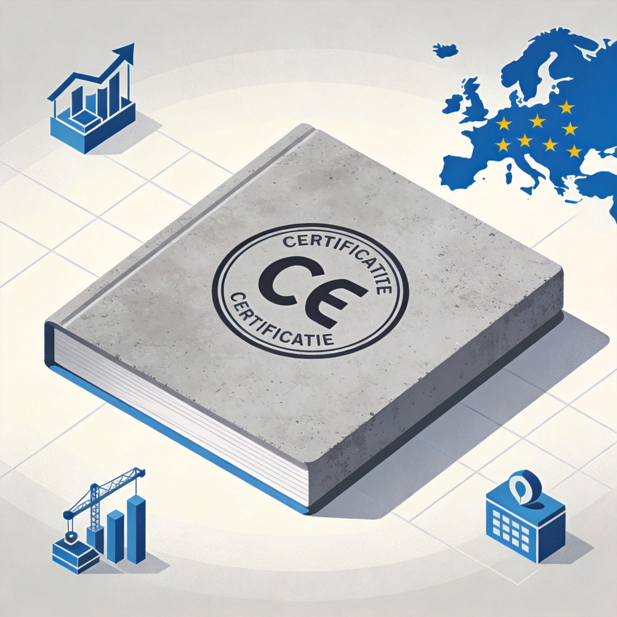 ce-certification-composite-covers-compliance