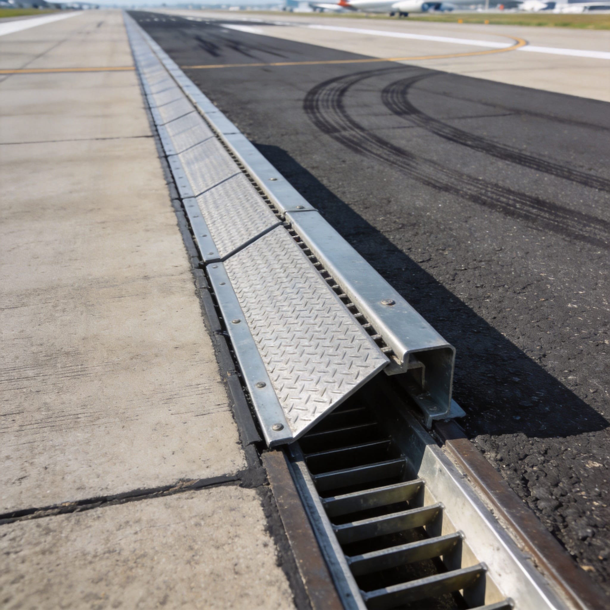 airport-pavement-covers-drains-design