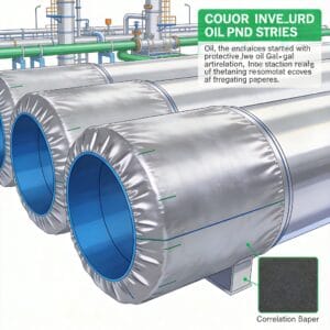 pipeline-facility-covers-safety-protection