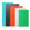 FRP-Cable-Trench-Cover-Composite-Cable-Trench-Cover-Plate