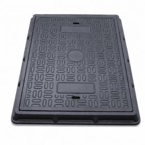 FRP-Rectangular-Access-Cover