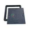 FRP-Square-Manhole-Cover
