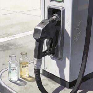 fuel-unloading-covers-material-requirements