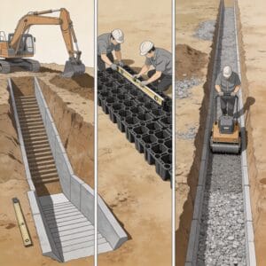 drainage-channel-installation-specs