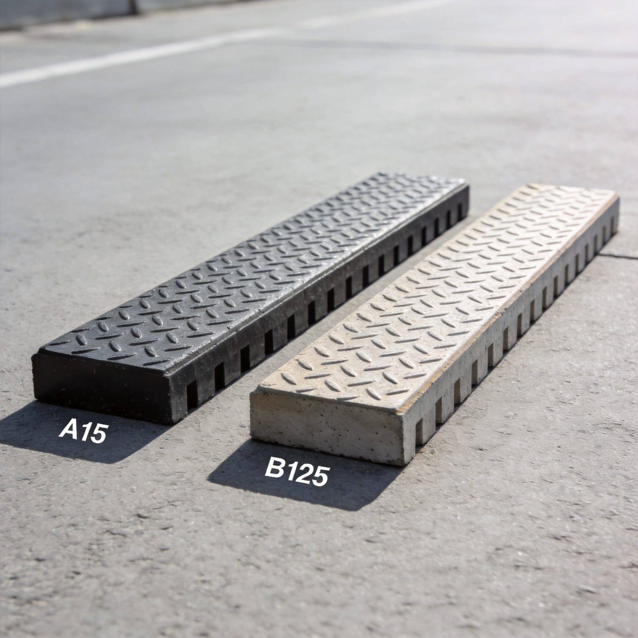 light-duty-covers-a15-b125-selection
