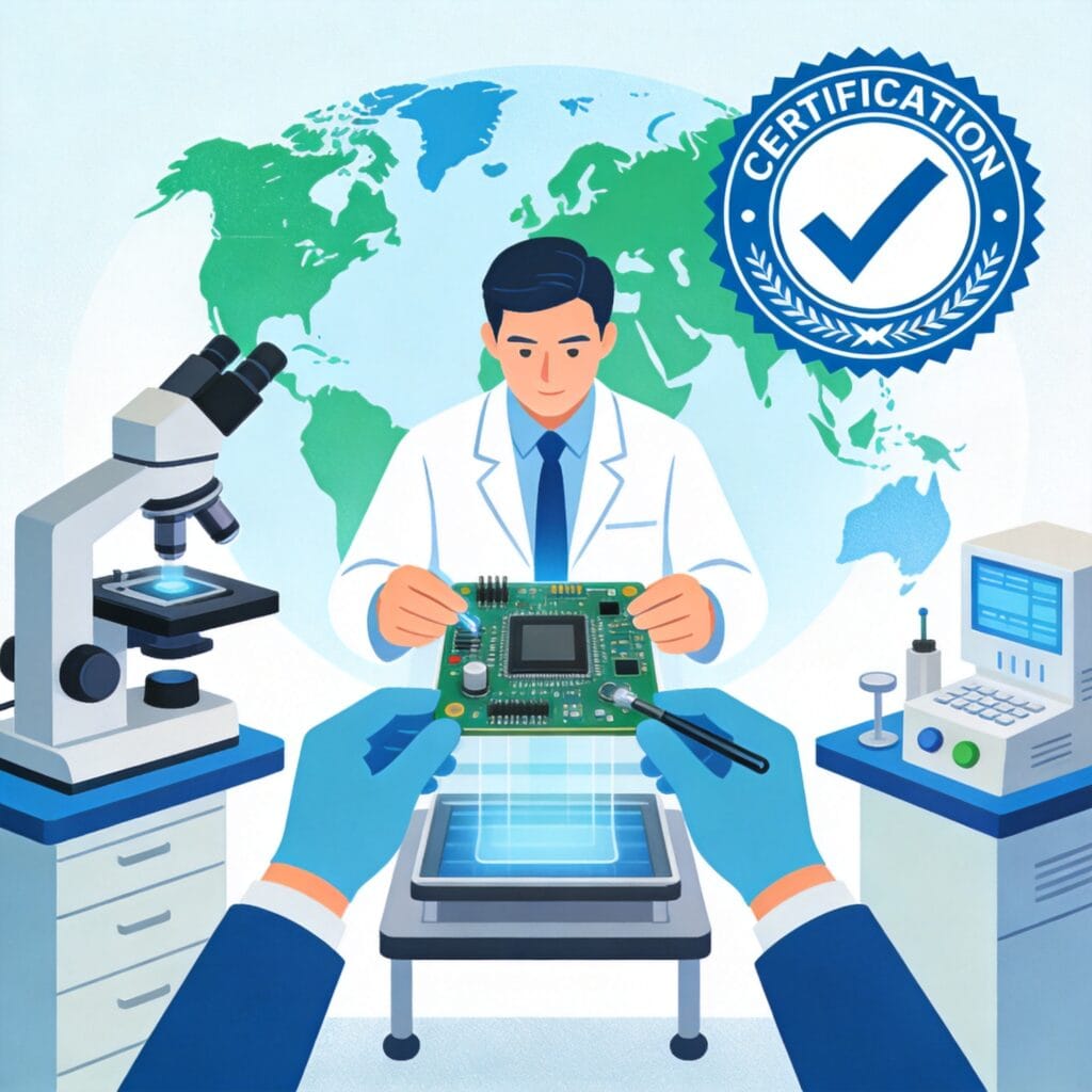 sgs-bsi-certification-third-party-testing