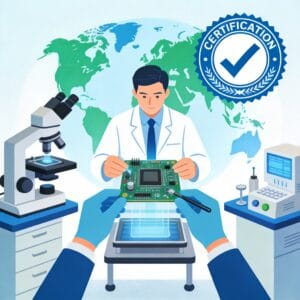 sgs-bsi-certification-third-party-testing