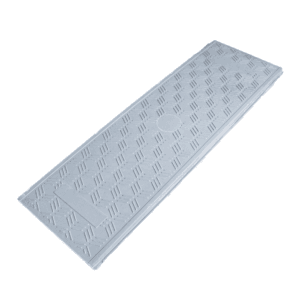 SMC Cable Trench Cover