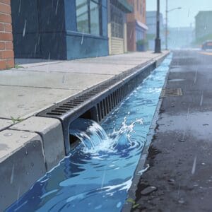 urban-flood-prevention-linear-drainage-systems